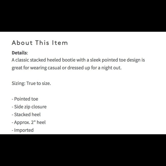 Catherine Malandrino Rocko Snake Multi color boots - Picture 11 of 11